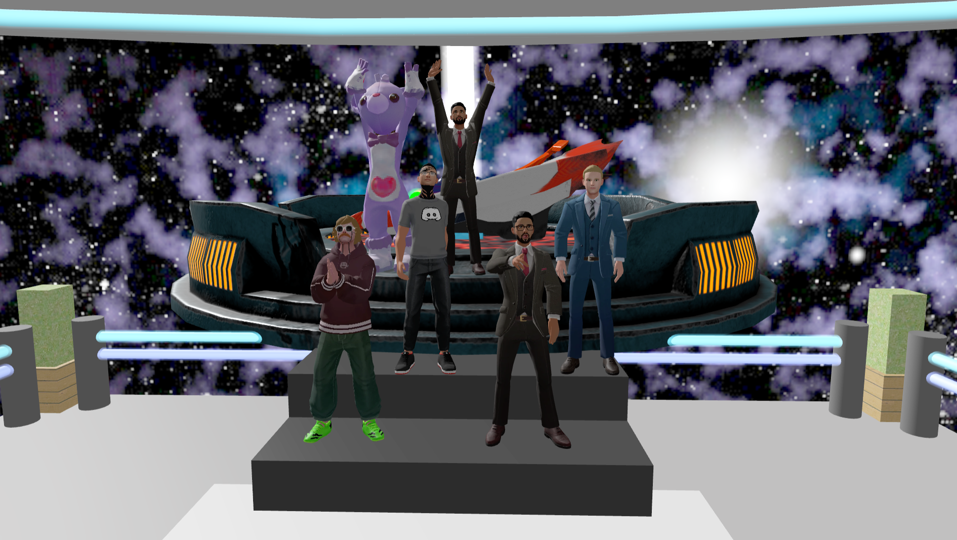 Screenshot%20%28482%29